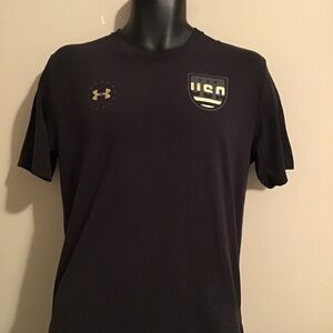 🔥Best offers, unisex, size medium, loose fit, new condition, see photos